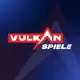 VulkanSpiele